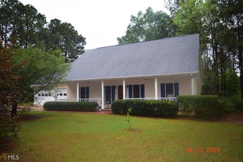 202 Planters Ridge Ct, Lagrange, GA 30240 photo 1