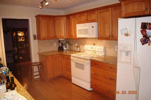 202 Planters Ridge Ct, Lagrange, GA 30240 photo 16