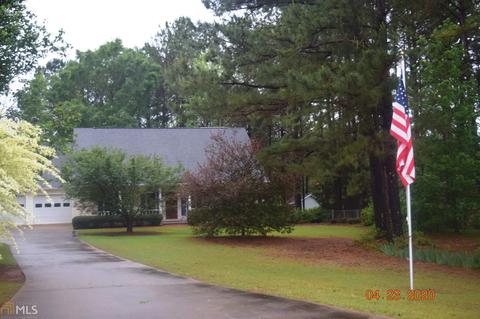 202 Planters Ridge Ct, Lagrange, GA 30240 photo 7
