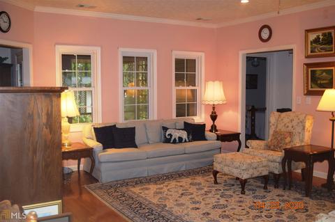 202 Planters Ridge Ct, Lagrange, GA 30240 photo 10
