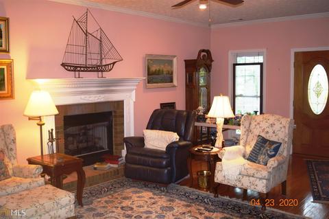 202 Planters Ridge Ct, Lagrange, GA 30240 photo 9