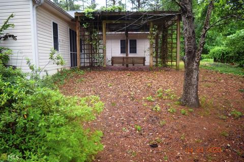 202 Planters Ridge Ct, Lagrange, GA 30240 photo 54
