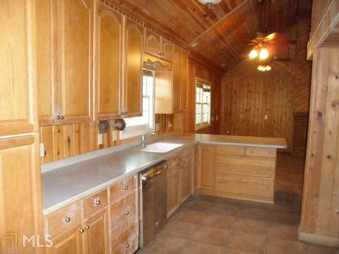 170 Greenock Cv, Toccoa, GA 30577 photo 5