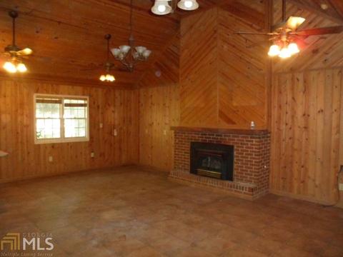 170 Greenock Cv, Toccoa, GA 30577 photo 8