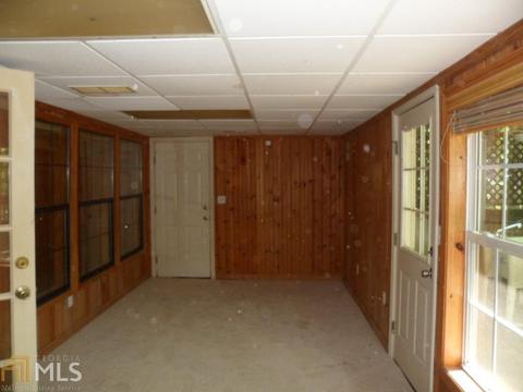 170 Greenock Cv, Toccoa, GA 30577 photo 12