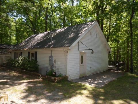 170 Greenock Cv, Toccoa, GA 30577 photo 1