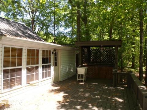 170 Greenock Cv, Toccoa, GA 30577 photo 13