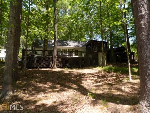 170 Greenock Cv, Toccoa, GA 30577 photo 17