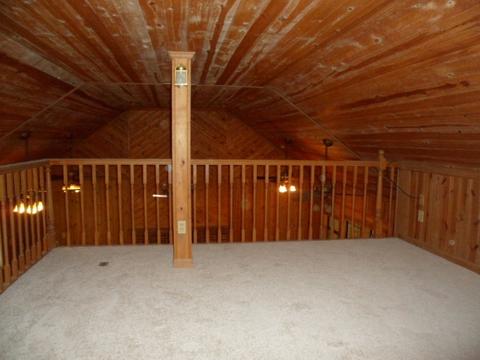 170 Greenock Cv, Toccoa, GA 30577 photo 11