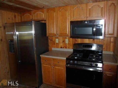 170 Greenock Cv, Toccoa, GA 30577 photo 6