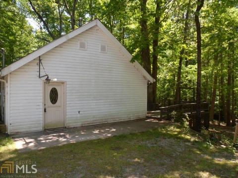 170 Greenock Cv, Toccoa, GA 30577 photo 2
