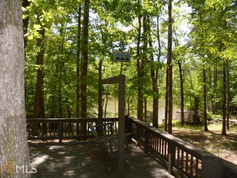 170 Greenock Cv, Toccoa, GA 30577 photo 14