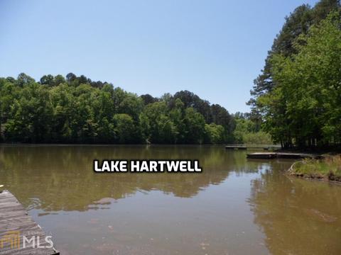 170 Greenock Cv, Toccoa, GA 30577 photo 3