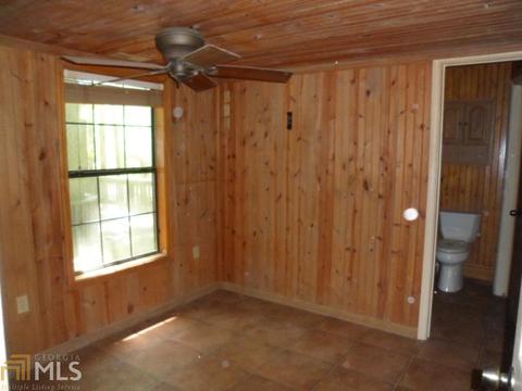 170 Greenock Cv, Toccoa, GA 30577 photo 9