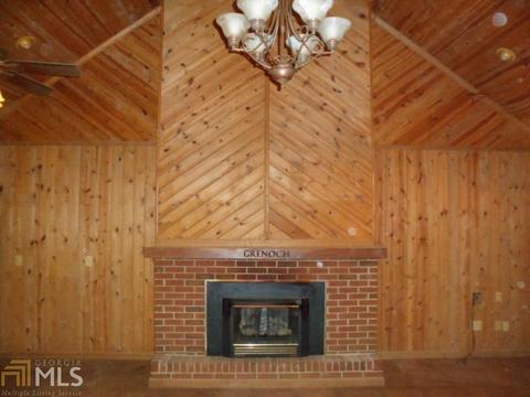 170 Greenock Cv, Toccoa, GA 30577 photo 7