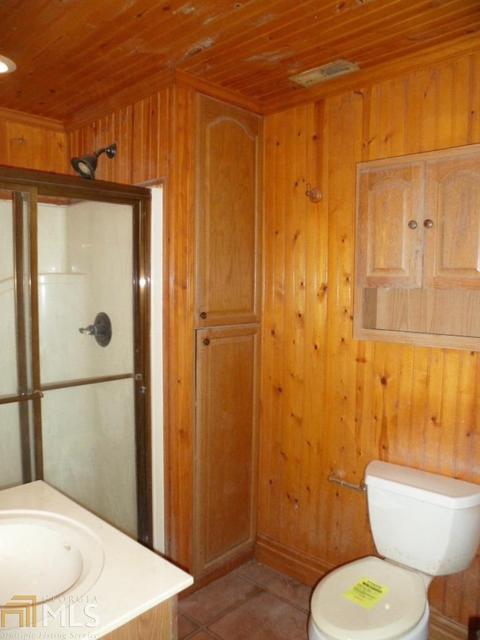 170 Greenock Cv, Toccoa, GA 30577 photo 10
