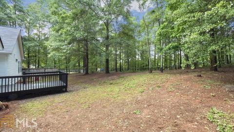 208 Millstone Dr, Commerce, GA 30530 photo 20