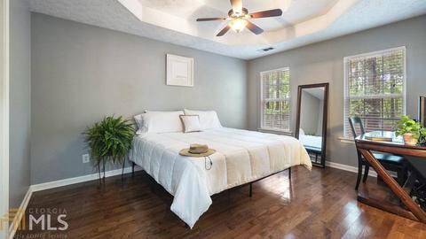 208 Millstone Dr, Commerce, GA 30530 photo 10
