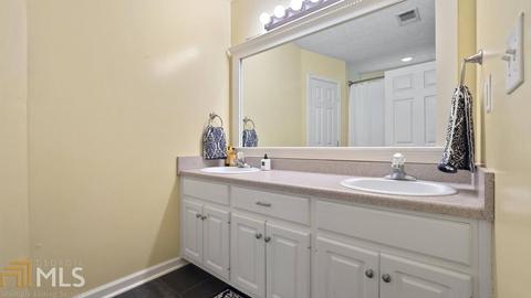 208 Millstone Dr, Commerce, GA 30530 photo 11