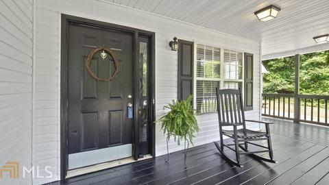 208 Millstone Dr, Commerce, GA 30530 photo 25