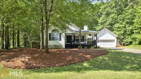 208 Millstone Dr, Commerce, GA 30530 photo 23
