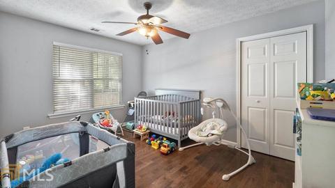 208 Millstone Dr, Commerce, GA 30530 photo 13
