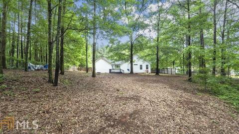 208 Millstone Dr, Commerce, GA 30530 photo 19