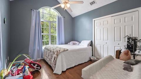 208 Millstone Dr, Commerce, GA 30530 photo 14