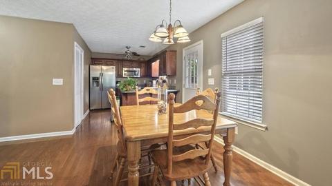 208 Millstone Dr, Commerce, GA 30530 photo 6