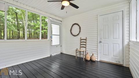 208 Millstone Dr, Commerce, GA 30530 photo 15