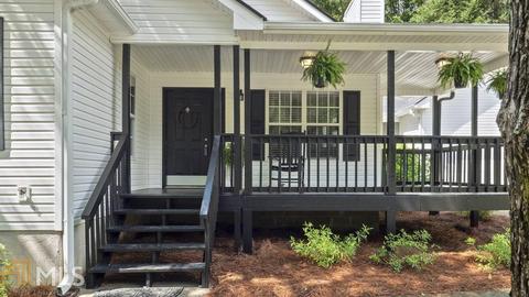 208 Millstone Dr, Commerce, GA 30530 photo 24