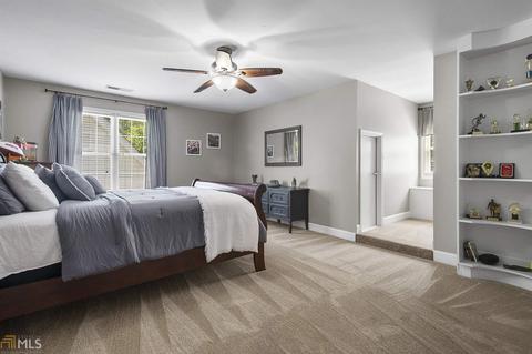 7049 Shell Rd, Winston, GA 30187 photo 36