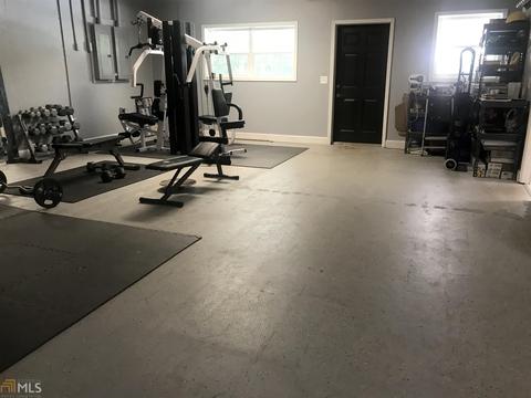 7049 Shell Rd, Winston, GA 30187 photo 42