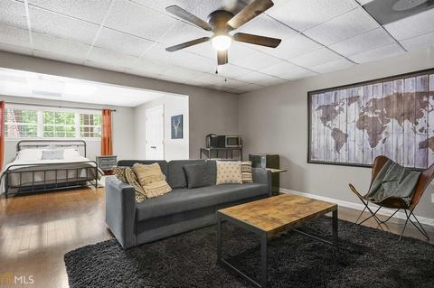 7049 Shell Rd, Winston, GA 30187 photo 43
