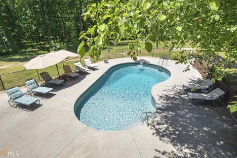 7049 Shell Rd, Winston, GA 30187 photo 10