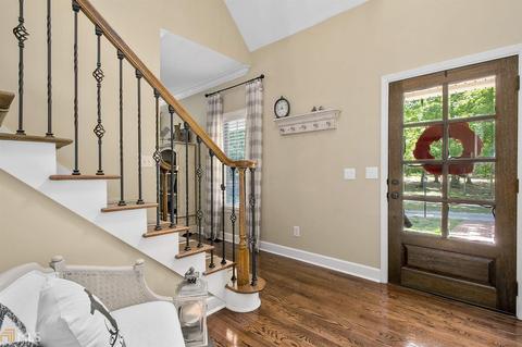 7049 Shell Rd, Winston, GA 30187 photo 15