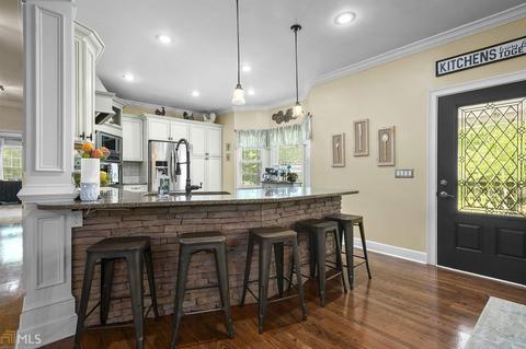 7049 Shell Rd, Winston, GA 30187 photo 21