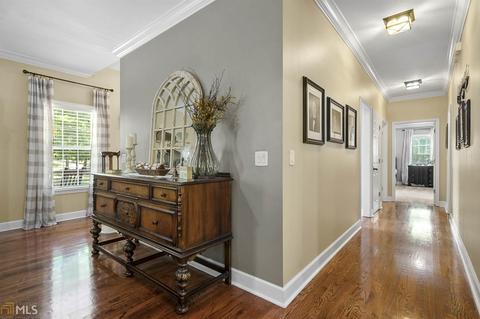 7049 Shell Rd, Winston, GA 30187 photo 27
