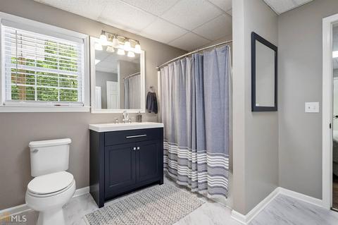 7049 Shell Rd, Winston, GA 30187 photo 45