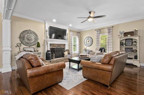 7049 Shell Rd, Winston, GA 30187 photo 18