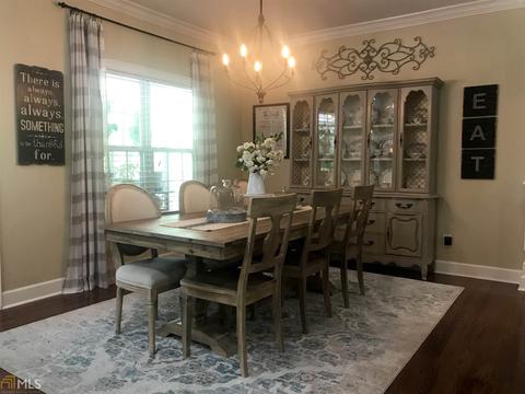 7049 Shell Rd, Winston, GA 30187 photo 22