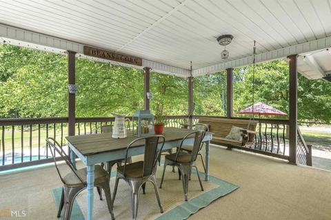 7049 Shell Rd, Winston, GA 30187 photo 13