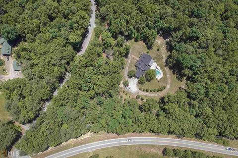 7049 Shell Rd, Winston, GA 30187 photo 6