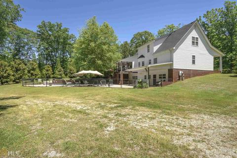 7049 Shell Rd, Winston, GA 30187 photo 8