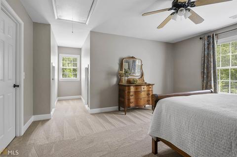 7049 Shell Rd, Winston, GA 30187 photo 41