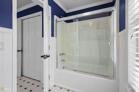 7049 Shell Rd, Winston, GA 30187 photo 40