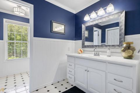7049 Shell Rd, Winston, GA 30187 photo 39