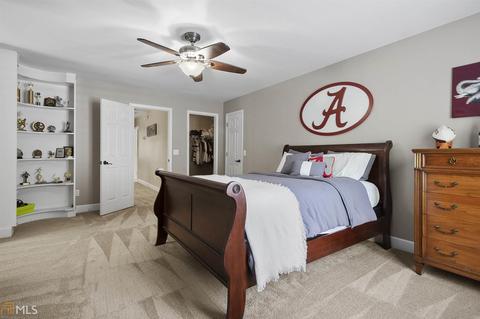 7049 Shell Rd, Winston, GA 30187 photo 38