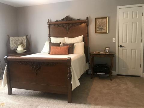 7049 Shell Rd, Winston, GA 30187 photo 35