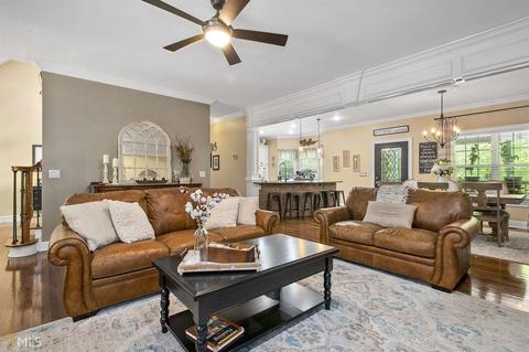 7049 Shell Rd, Winston, GA 30187 photo 19